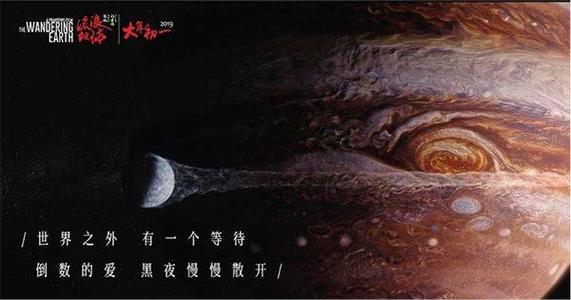 办理假的学历证