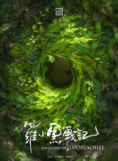 波兰身份证哪里能买到